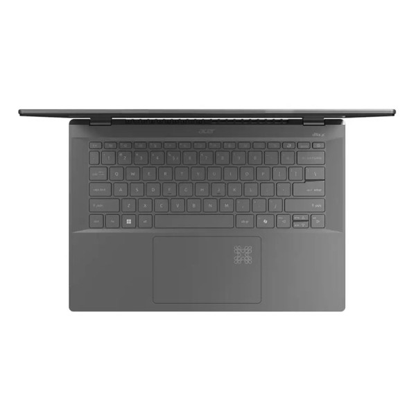 ACER LAPTOP SF14-11T-X40J