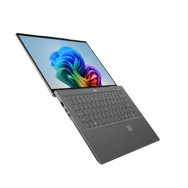 ACER LAPTOP SF14-11T-X40J