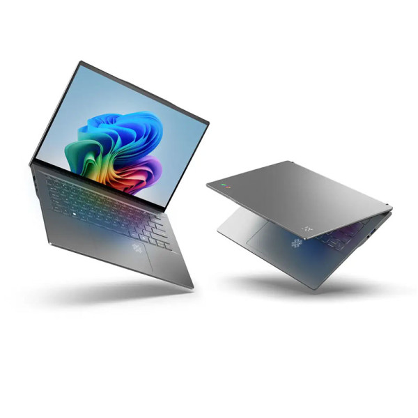 ACER LAPTOP SF14-11T-X40J