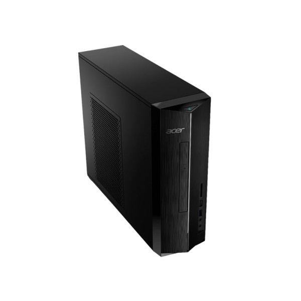 ACER DESKTOP XC-1785-I51416512G