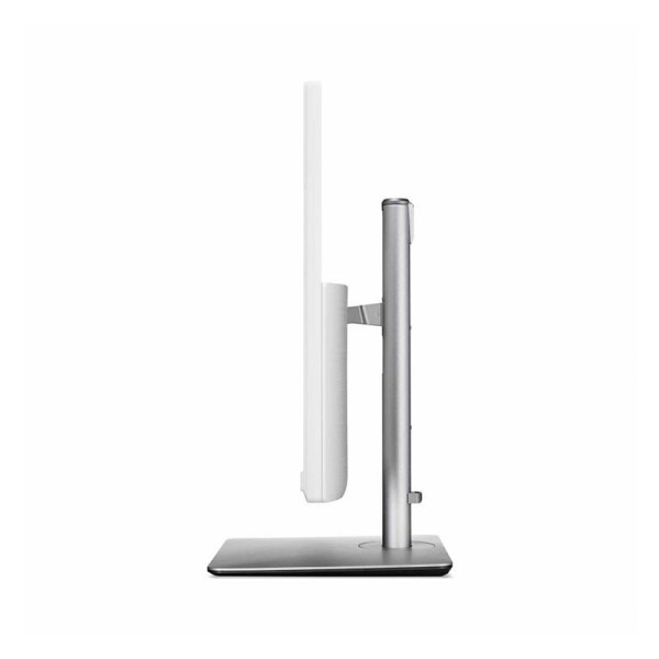 ACER DESKTOP C24-195ES-CU7161TS