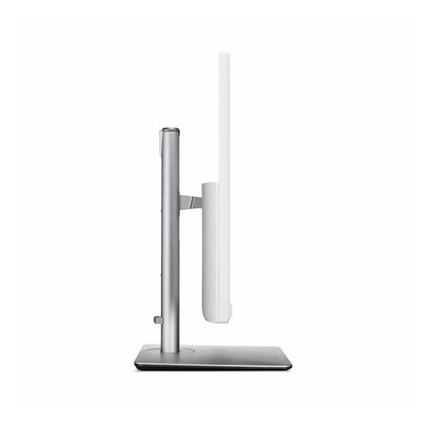 ACER DESKTOP C24-195ES-CU7161TS