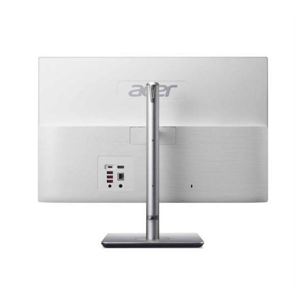 ACER DESKTOP C24-195ES-CU7161TS