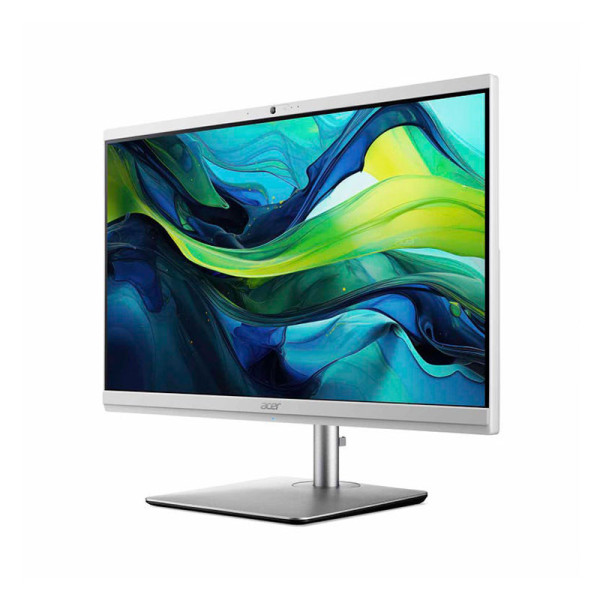 ACER DESKTOP C24-195ES-CU7161TS