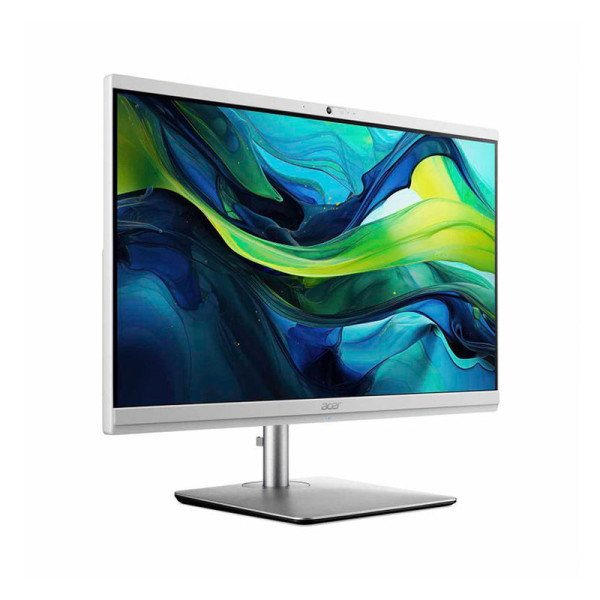 ACER DESKTOP C24-195ES-CU7161TS