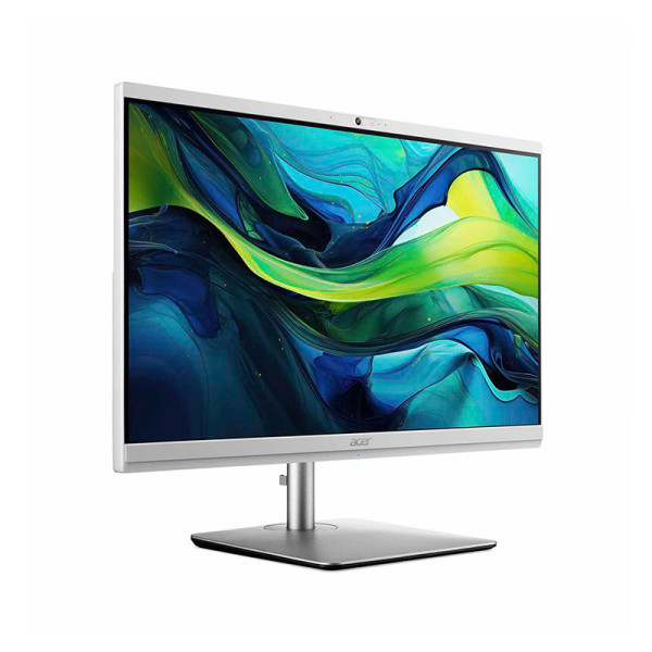 ACER DESKTOP C27-195ES-CU516512 