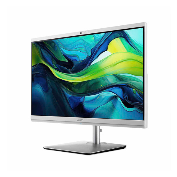 ACER DESKTOP C27-195ES-CU516512 