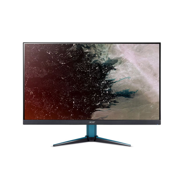 ACER MONITOR VG272U V3