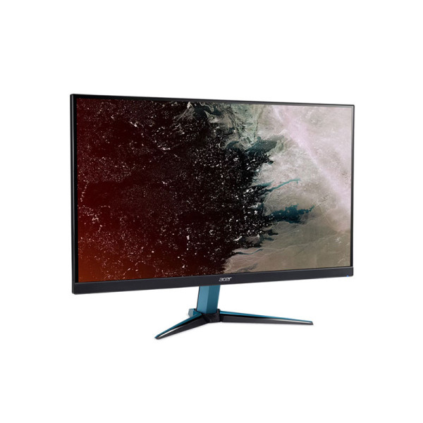 ACER MONITOR VG272U V3
