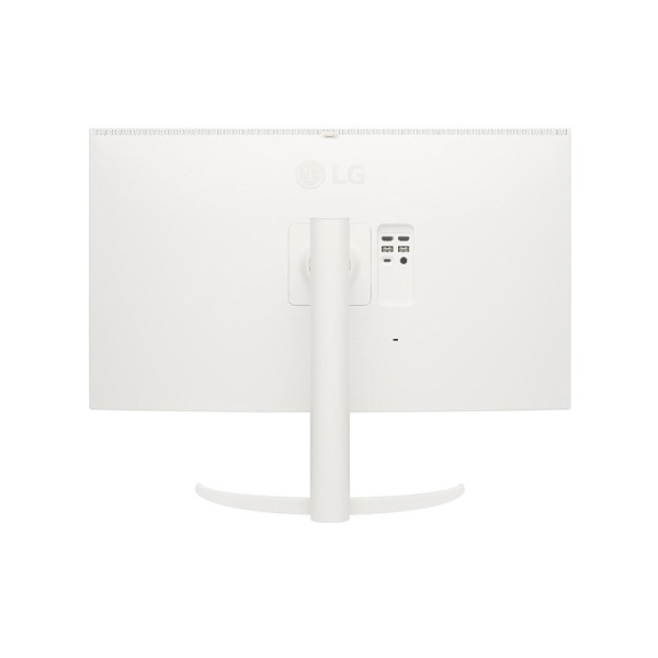 LG MONITOR 32SR75U-W