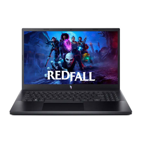 ACER LAPTOP ANV15-51-93CQ