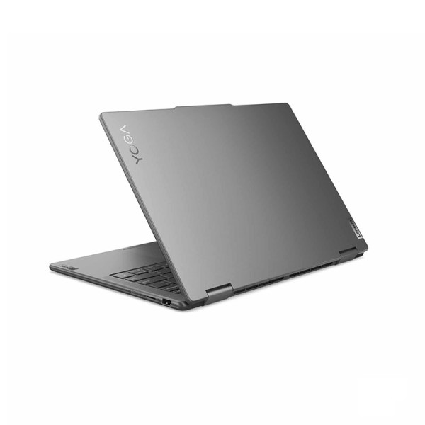 LENOVO LAPTOP YG 7 2IN1-83DK007TSB