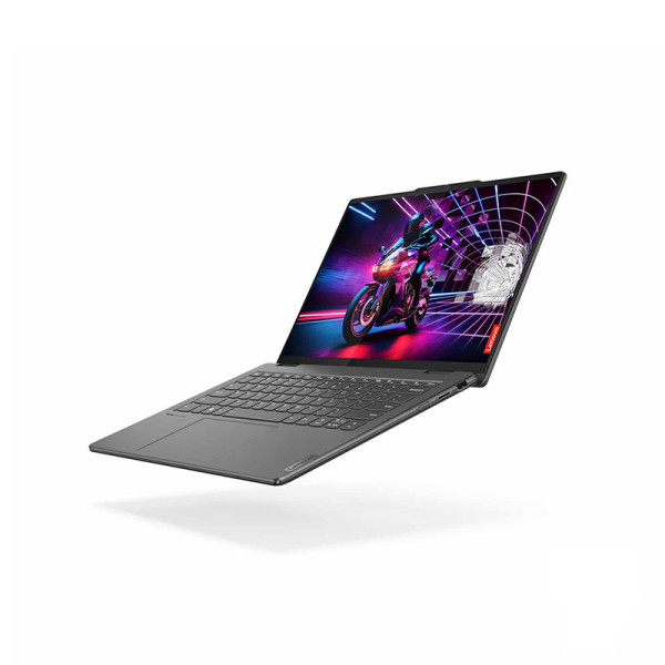 LENOVO LAPTOP YG 7 2IN1-83DK007TSB