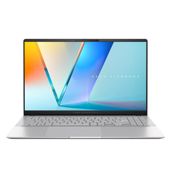 ASUS LAPTOP S5507QA-MA067W