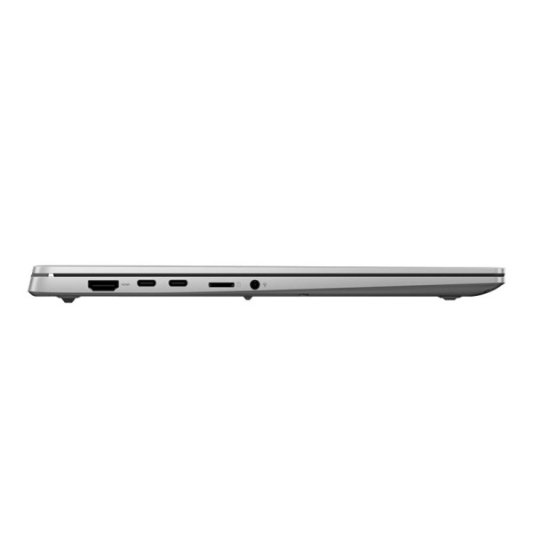ASUS LAPTOP S5507QA-MA067W
