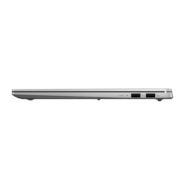 ASUS LAPTOP S5507QA-MA067W