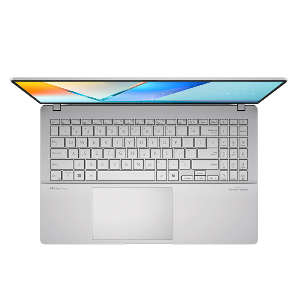ASUS LAPTOP S5507QA-MA067W