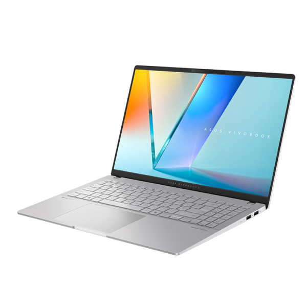 ASUS LAPTOP S5507QA-MA067W