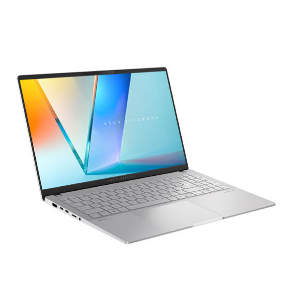 ASUS LAPTOP S5507QA-MA067W