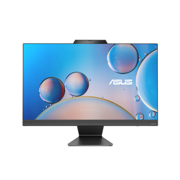 ASUS DESKTOP A3402WVAK-BPC169W