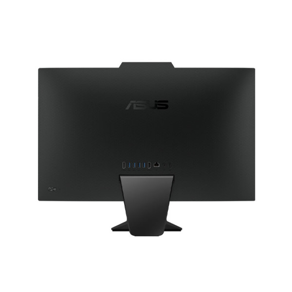 ASUS DESKTOP A3402WVAK-BPC169W