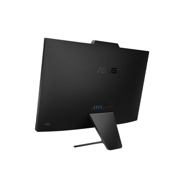 ASUS DESKTOP A3402WVAK-BPC169W