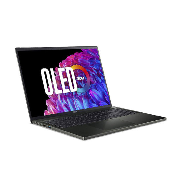 ACER LAPTOP SFE16-44-R6MK