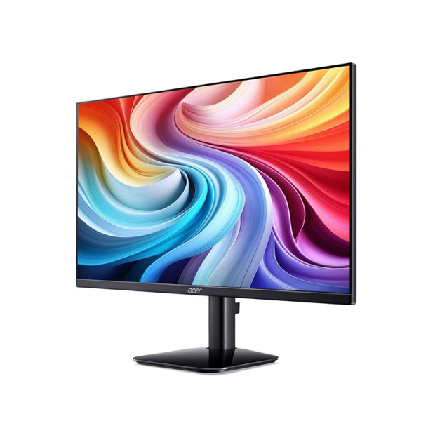 ACER MONITOR KA272 G
