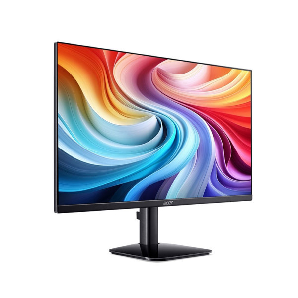 ACER MONITOR KA272 G