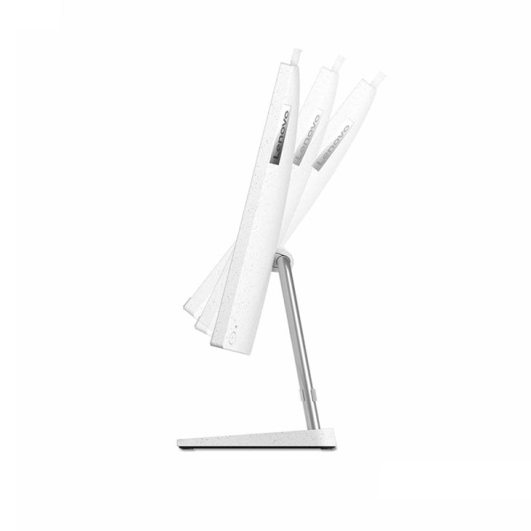 LENOVO DESKTOP IC AIO 3-F0GJ011NST