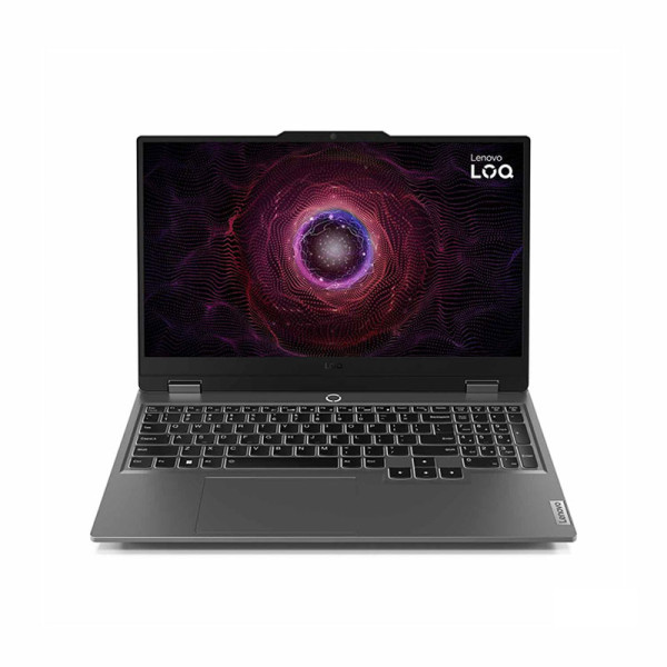 LENOVO LAPTOP LOQ-83JC009YSB