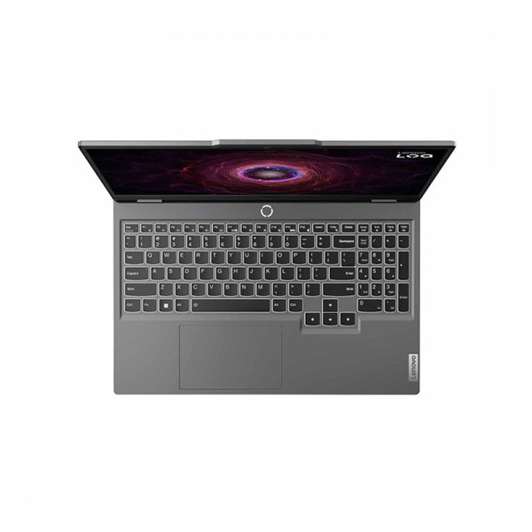 LENOVO LAPTOP LOQ-83JC009YSB