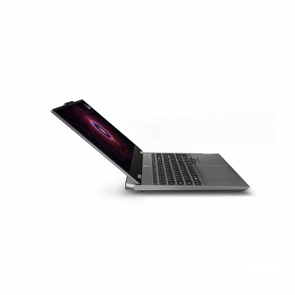 LENOVO LAPTOP LOQ-83JC009YSB