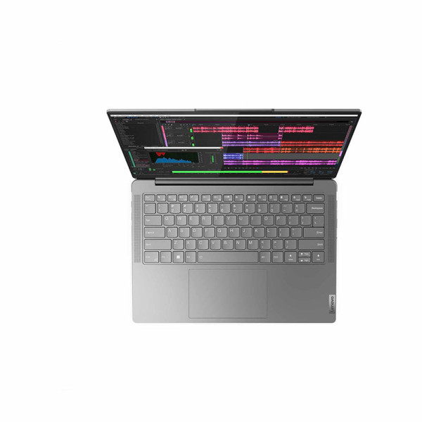 LENOVO LAPTOP YG SLIM 7-83CV0062SB