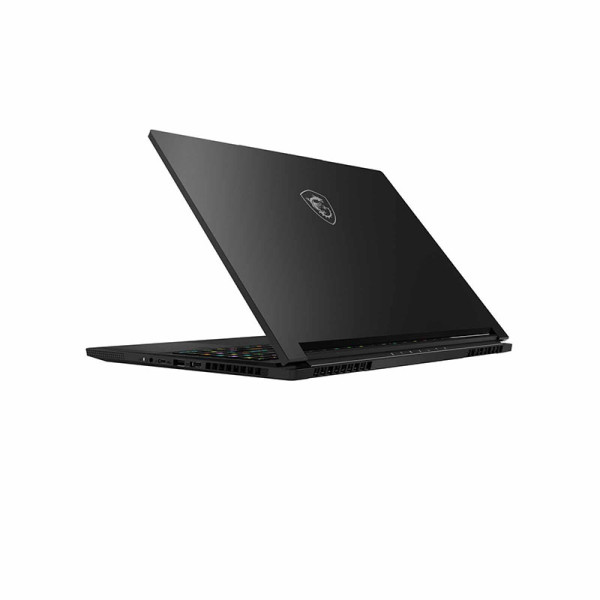 MSI LAPTOP A3HVFG-041SG