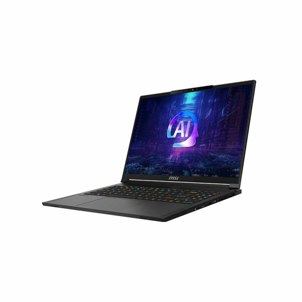 MSI LAPTOP A3HVFG-041SG