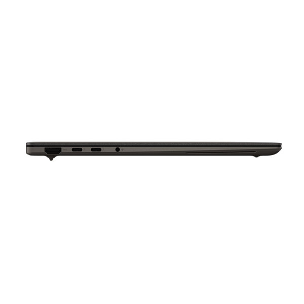 ASUS LAPTOP UX5406SA-PZ267W