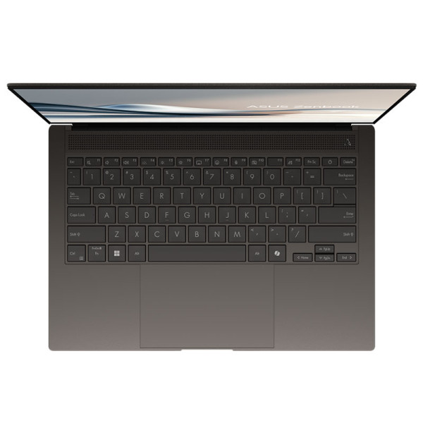 ASUS LAPTOP UX5406SA-PZ267W