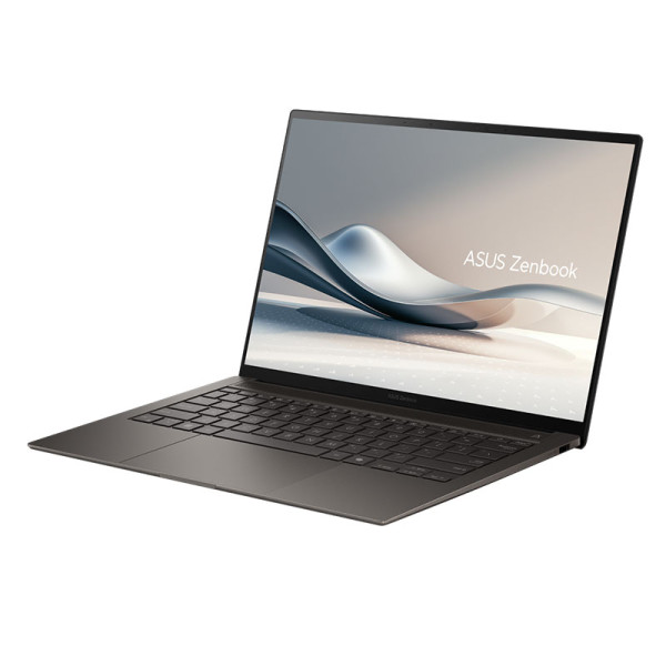 ASUS LAPTOP UX5406SA-PZ267W