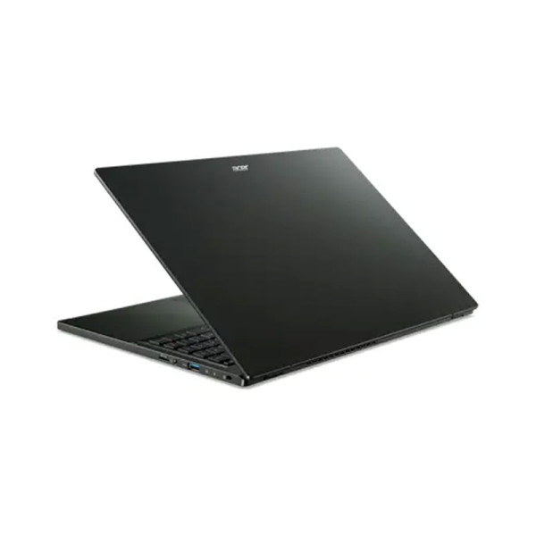 ACER LAPTOP SFE16-44-R89R