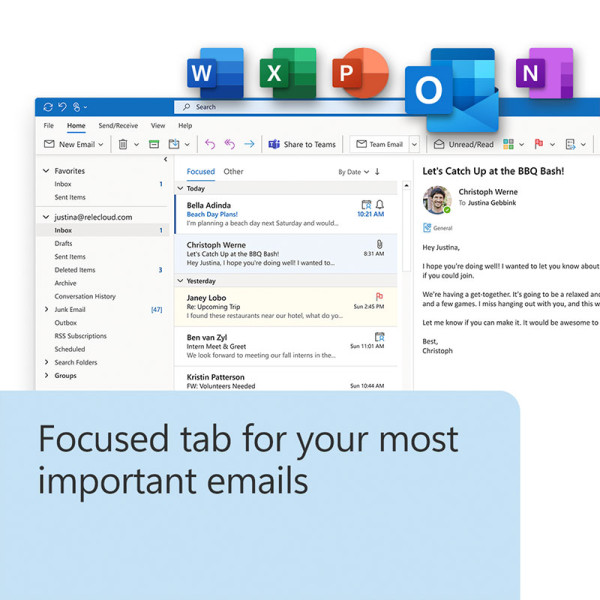 MICROSOFT SOFTWARES EP2-06603