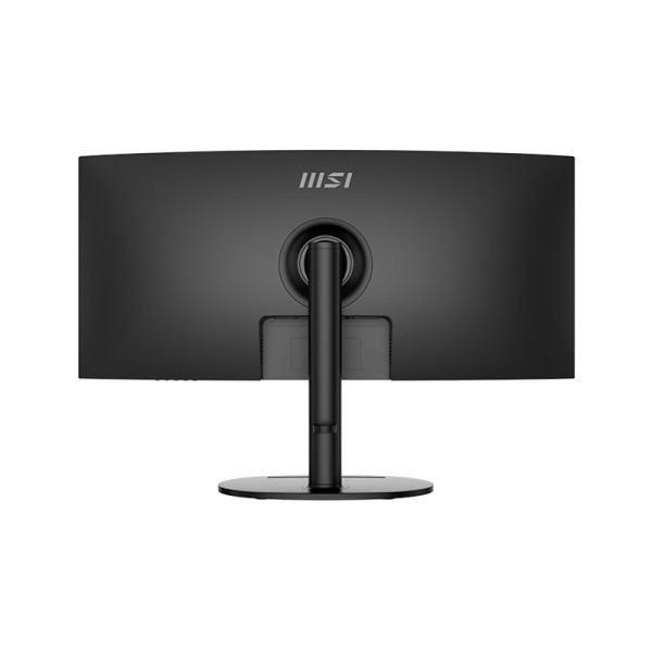 MSI MONITOR MODERN MD342CQP