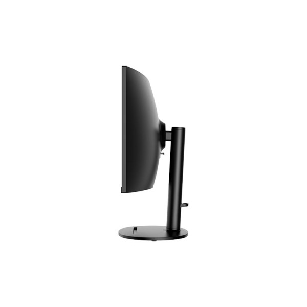 MSI MONITOR MODERN MD342CQP