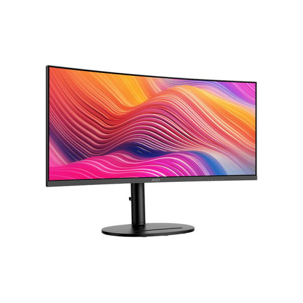 MSI MONITOR MODERN MD342CQP