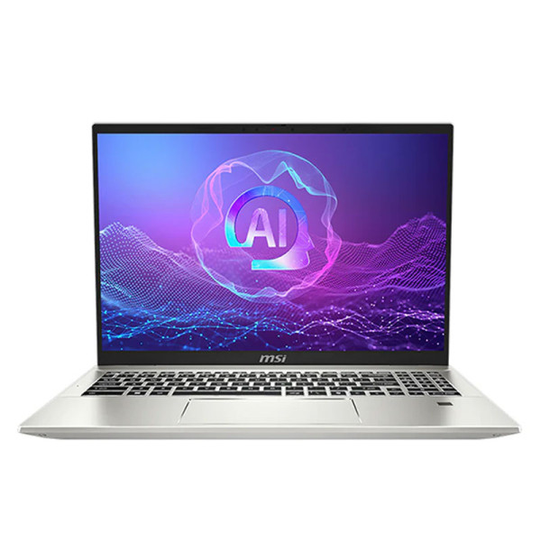 MSI LAPTOP A3HMG-042SG