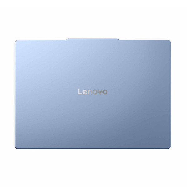 LENOVO LAPTOP IP SLIM 5-83J20000SB