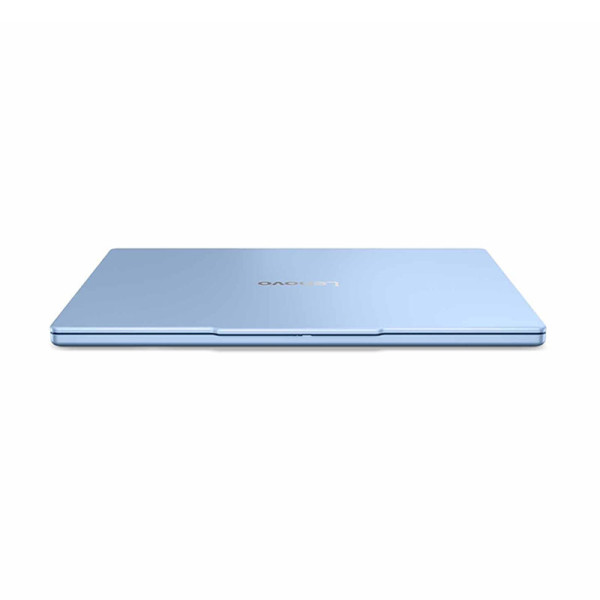 LENOVO LAPTOP IP SLIM 5-83J20000SB