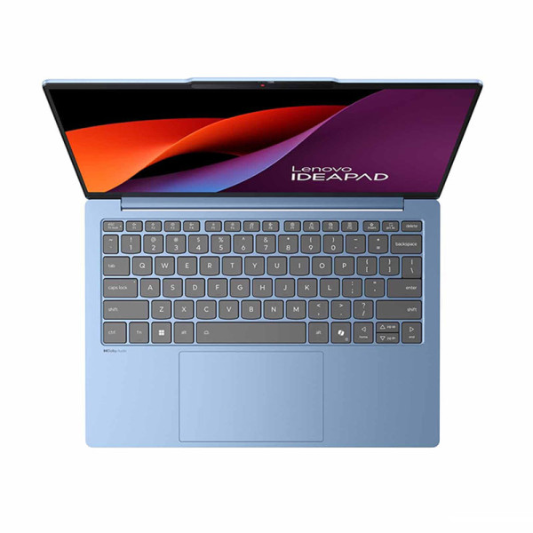 LENOVO LAPTOP IP SLIM 5-83J20000SB