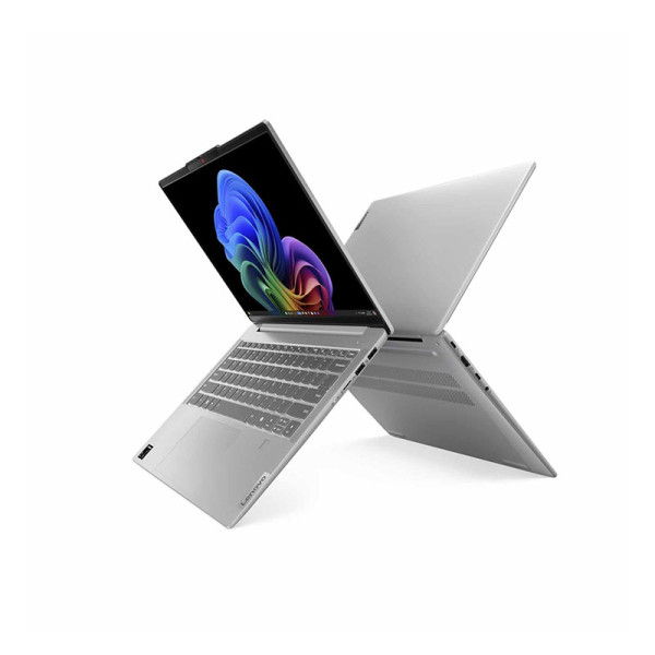 LENOVO LAPTOP IP SLIM 5-83HL0017SB