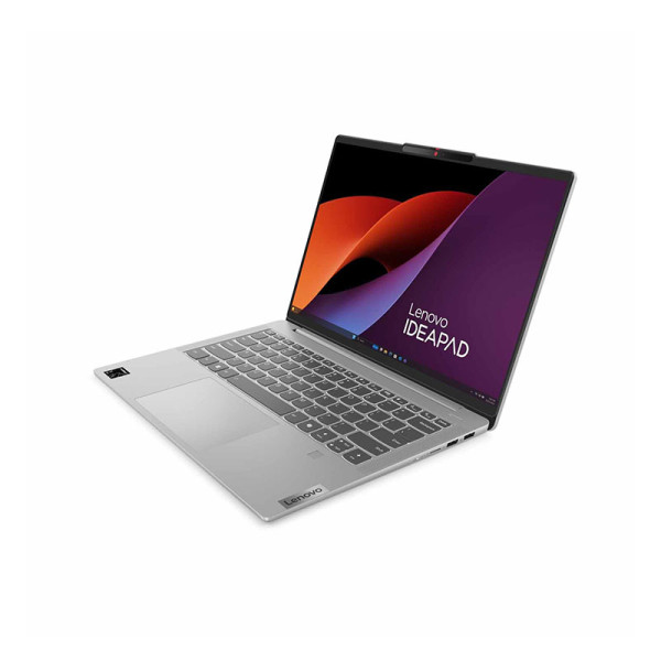 LENOVO LAPTOP IP SLIM 5-83HL0017SB